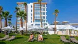 Leonardo Crystal Cove Hotel & Spa - 4