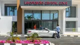 Leonardo Crystal Cove Hotel & Spa - 5
