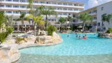 Leonardo Cypria Bay - 1