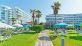 Leonardo Cypria Bay - 2