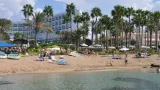 Leonardo Cypria Bay - 3
