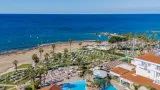 Leonardo Cypria Bay - 5