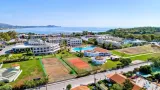 Leonardo Kolymbia Resort - 1