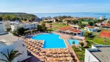 Leonardo Kolymbia Resort - 2