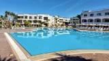Leonardo Kolymbia Resort - 3