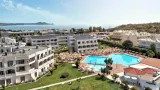 Leonardo Kolymbia Resort - 4