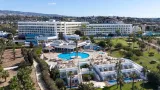 Leonardo Laura Beach & Splash Resort - 1