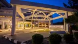 Leonardo Laura Beach & Splash Resort - 2
