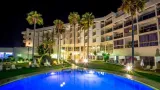 Leonardo Laura Beach & Splash Resort - 3
