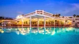 Leonardo Laura Beach & Splash Resort - 4