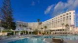 Leonardo Plaza Cypria Maris Beach Hotel & Spa - 2