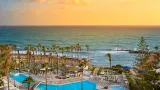 Leonardo Plaza Cypria Maris Beach Hotel & Spa - 4