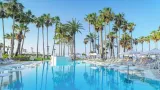 Leonardo Plaza Cypria Maris Beach Hotel & Spa - 5
