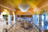 Les 4 Saisons Aqua Park Resort & Thalasso - 2