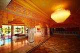 Les 4 Saisons Aqua Park Resort & Thalasso - 3