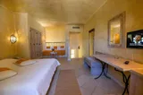 Les 4 Saisons Aqua Park Resort & Thalasso - 4