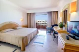 Les 4 Saisons Aqua Park Resort & Thalasso - 5