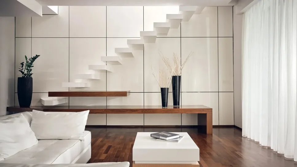 The Royal Grand Suite Sea View with Private Pool