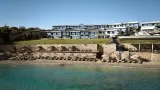 Lesante Blu Exclusive Beach Resort - Adults Only - 2