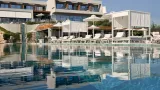 Lesante Blu Exclusive Beach Resort - Adults Only - 3