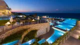 Lesante Blu Exclusive Beach Resort - Adults Only - 5