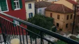 Leto Nuevo - 3