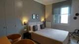 Leto Nuevo - 4