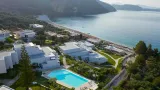 Lichnos Beach Hotel&Suites - 1