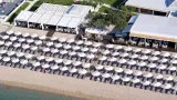 Lichnos Beach Hotel&Suites - 2