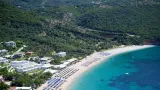 Lichnos Beach Hotel&Suites - 3