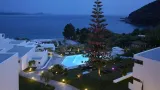 Lichnos Beach Hotel&Suites - 5