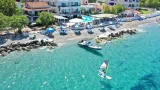 Lido Seaside - 1