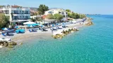 Lido Seaside - 2