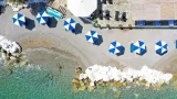 Lido Seaside - 3