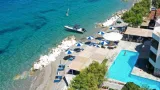 Lido Seaside - 4
