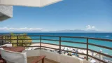 Lido Seaside - 5