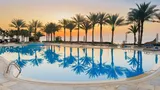 Lido Sharm Hotel - 1