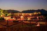 Lido Sharm Hotel - 2