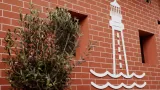 Lighthouse City Hotel - 2