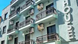 Lighthouse City Hotel - 4