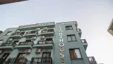 Lighthouse City Hotel - 5