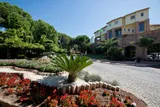 Limak Arcadia Sport Resort Hotel - 1