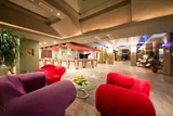 Limak Arcadia Sport Resort Hotel - 2