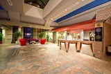 Limak Arcadia Sport Resort Hotel - 3