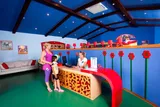 Limak Arcadia Sport Resort Hotel - 4
