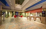 Limak Arcadia Sport Resort Hotel - 5