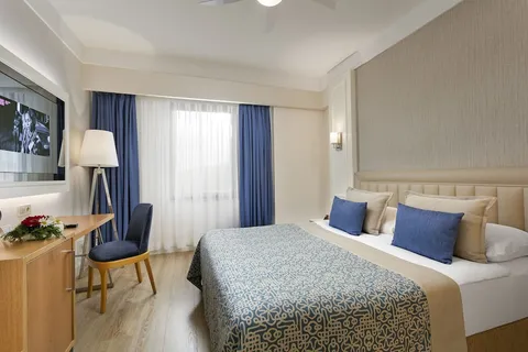 Predsednički apartman