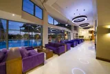 Limak Lara Deluxe Hotel & Resort - 2