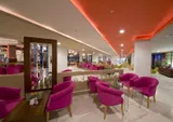 Limak Lara Deluxe Hotel & Resort - 3