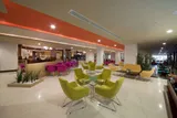 Limak Lara Deluxe Hotel & Resort - 4